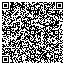 QR code with Fox Cookies LLC contacts