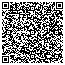 QR code with Fredas Beauty Shop contacts