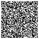 QR code with Holmes Public Library contacts