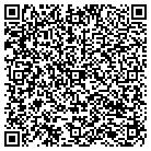 QR code with Epperson Family Foundation Inc contacts