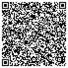 QR code with PATELICOM contacts