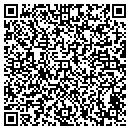 QR code with Evon W Roberts contacts