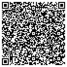 QR code with Veterans of Foreign Wars contacts