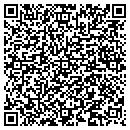 QR code with Comfort Home Care contacts