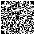 QR code with Wsf Claims contacts