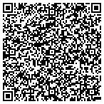 QR code with Brentwood Ambulatory Surgical contacts