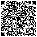QR code with Faith Raw Inc contacts