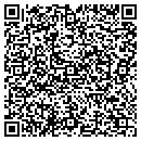 QR code with Young-Ho Choi Billy contacts