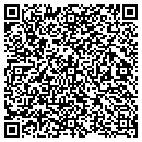 QR code with grannys hidden recipes contacts