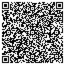 QR code with Shaw Carnell C contacts