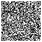 QR code with Gilbert Heavy Equipment Claims contacts