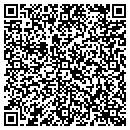 QR code with Hubbardston Library contacts