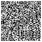 QR code with Foundation For Fair Civil Justice contacts