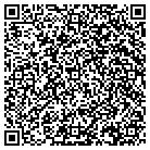 QR code with Hubbardston Public Library contacts