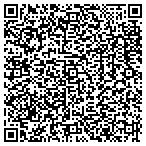 QR code with Foundation For Fair Civil Justice contacts