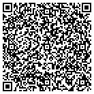 QR code with Results Massage & Bodywork LLC contacts