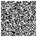 QR code with Hudson Public Library contacts