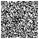 QR code with Bob's Custom Auto & Boat contacts