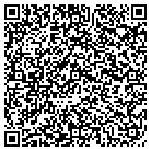 QR code with Huntington Public Library contacts