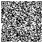 QR code with A-Tech Dental Lab Inc contacts