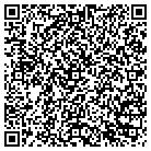 QR code with Foundation For The Fine Arts contacts