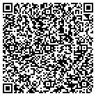 QR code with Veterans of Foreign Wars contacts