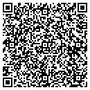 QR code with Talksmart Wireless contacts