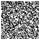QR code with Joseph E May Adjustors & Claim contacts