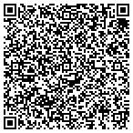 QR code with Foundation For Understanding Nature Inc contacts