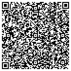 QR code with Foundation For Vertebral Subluxation Inc contacts