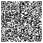QR code with Independent University Alumni contacts