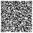 QR code with Foundation In Bobo Family contacts