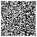 QR code with Foundations & Fixtures contacts