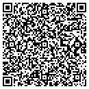 QR code with Yancey Gr Rev contacts