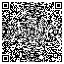 QR code with Ipswich Library contacts