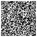 QR code with Booths R Us contacts