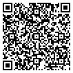QR code with Tbd contacts