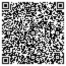 QR code with Gandhi Foundation Of Usa contacts