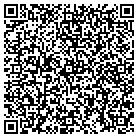 QR code with Jacob Sears Memorial Library contacts