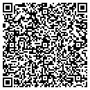 QR code with Dynamic Bindery contacts