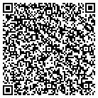 QR code with Intimate Thoughts Prints contacts