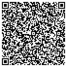 QR code with Mvp Service Contents Speclsts contacts