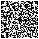QR code with Conn Deborah A contacts