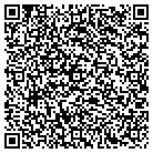 QR code with Bransford Auto Upholstery contacts