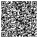 QR code with Jbd Cookies contacts