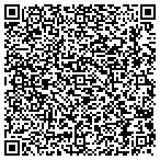 QR code with Nationwide Assured Claims Specialist contacts