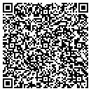 QR code with Council C contacts