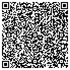 QR code with Jj's Cookies For Kiddos Co contacts