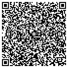 QR code with John J Burns Library contacts