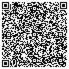 QR code with Jonathan Bourne Library contacts